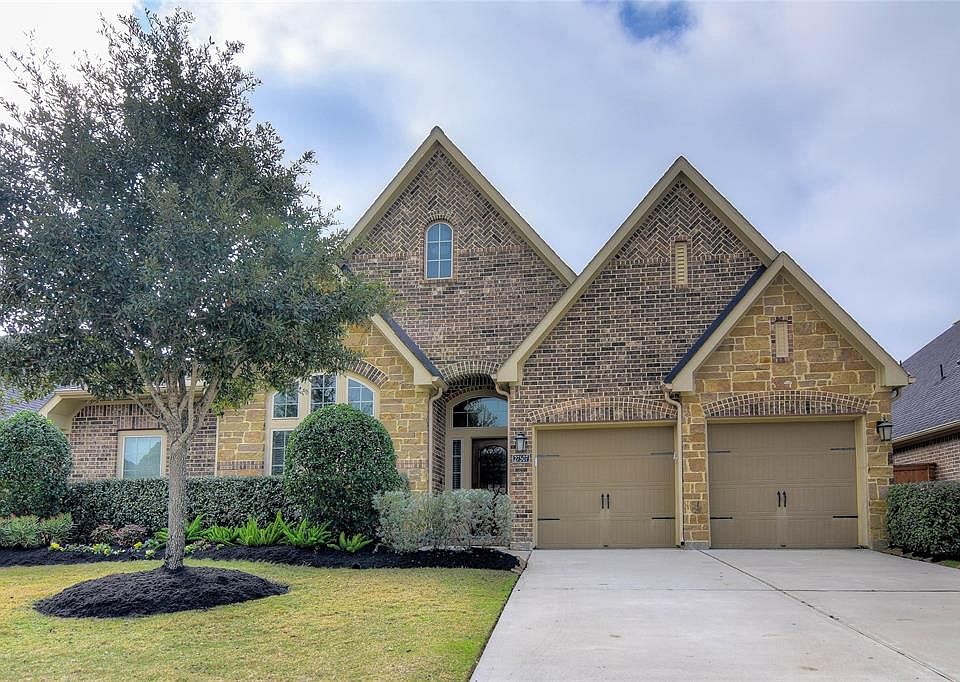 1st image of 27507 Villa Mountain Ct