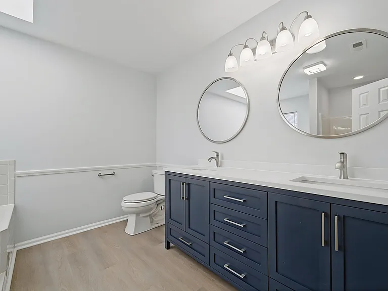 1578 Winthrope Dr — Photo 28