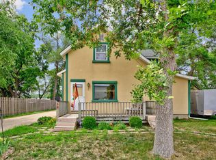 44 Prairie Ave SW, Faribault, MN 55021