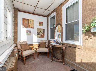 1624 Broad St, Trenton, NJ 08610