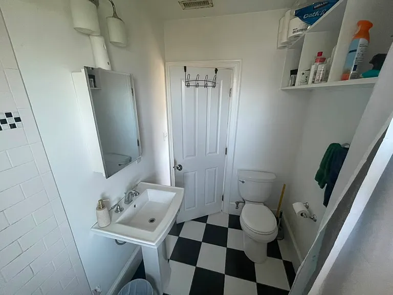 119 Boston Ave #2 — Photo 5