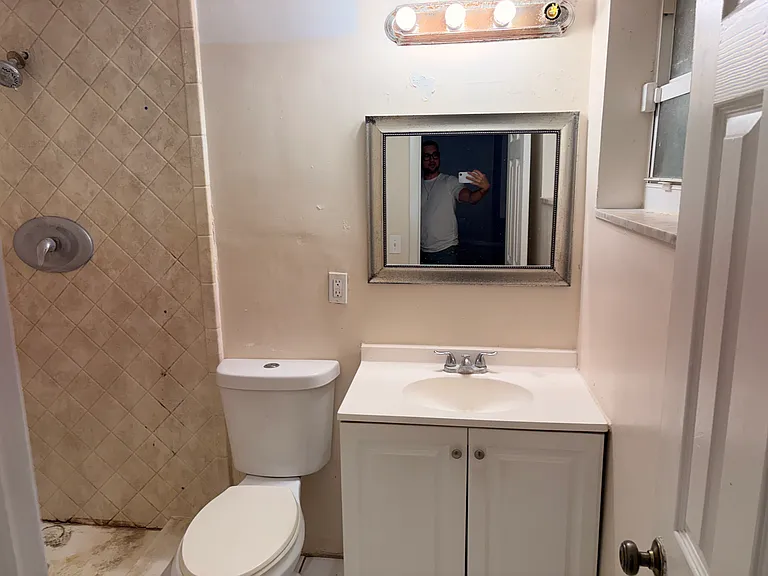 15610 SW 298th Ter — Photo 15