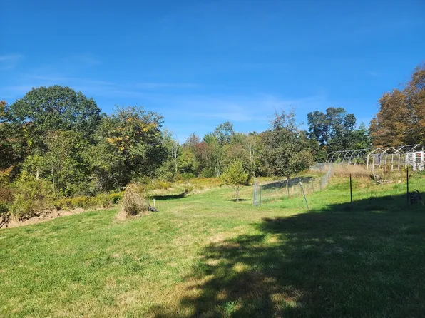 0 Putnam Rd, Dudley, MA 01571