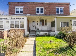130 E Madison Ave, Clifton Heights, PA 19018