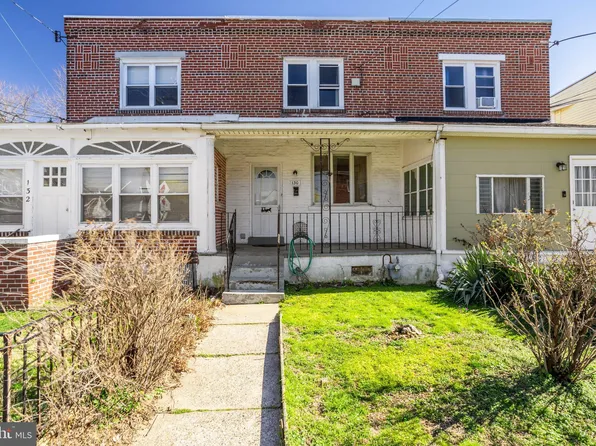 130 E Madison Ave, Clifton Heights, PA 19018