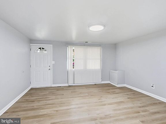2nd image of 2716 Yarnall Rd