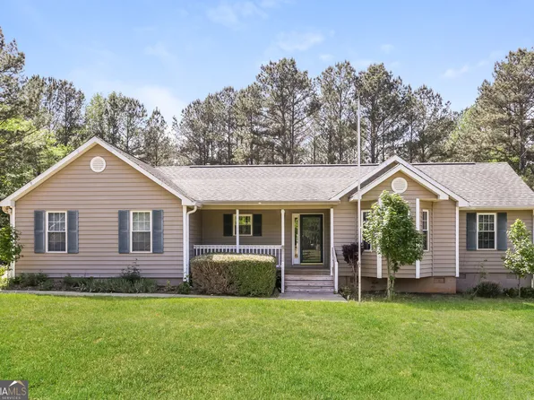 701 Derek Pl, Locust Grove, GA 30248