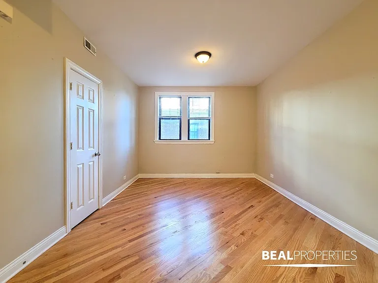 894 Green Bay Rd #2 — Photo 1