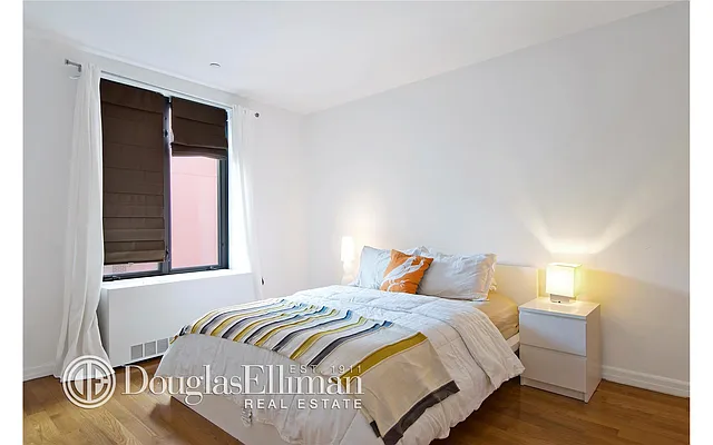 Rented by Douglas Elliman | media 20