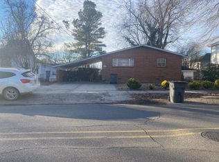 514 W Highland St, Paragould, AR 72450