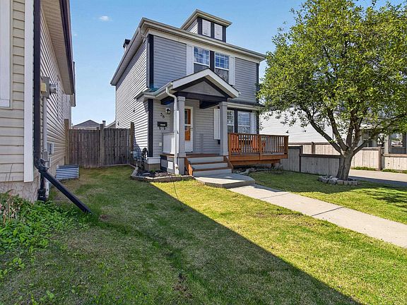 2nd image of 58 Summerfield Point E