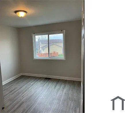 35 Oakview Rd — Photo 7