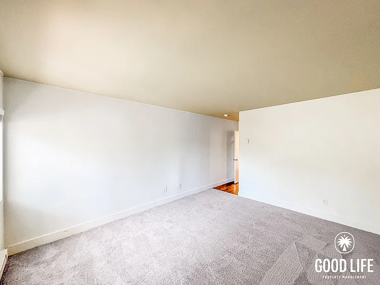 8765 Lake Murray Blvd #10 — Photo 6