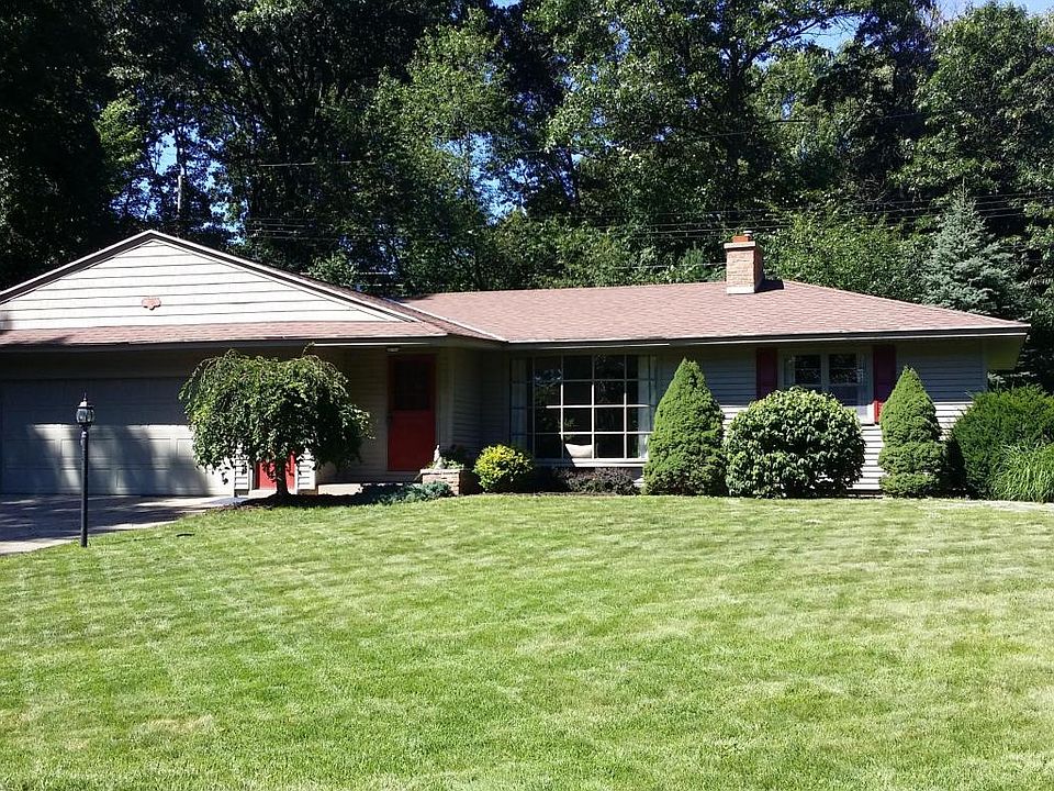 1st image of 715 Pine Bay Ave