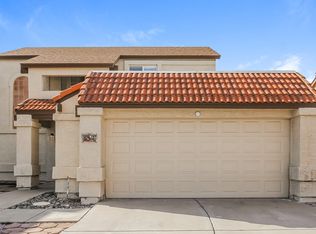 517 E Utopia Rd, Phoenix, AZ 85024