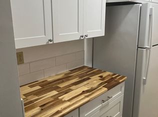 901 Old Virginia Beach Rd, Virginia Beach, VA 23451