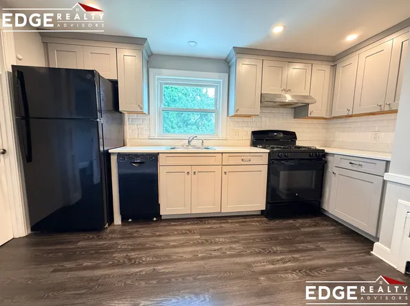 15 Surrey St #2, Brighton, MA 02135