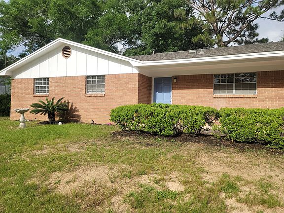 2nd image of 4420 Monpellier Dr