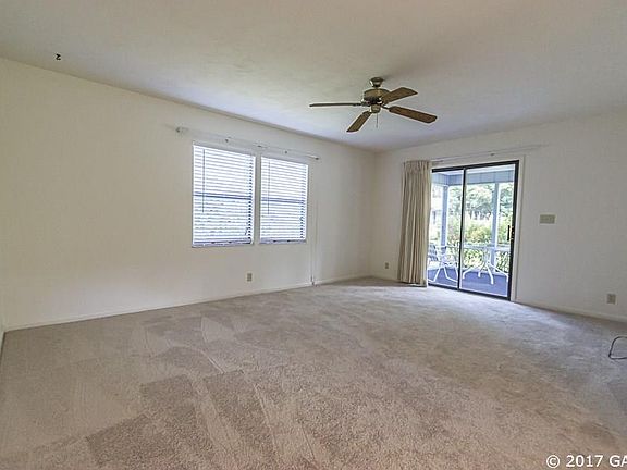 4th image of 4249 NW 85th Pl