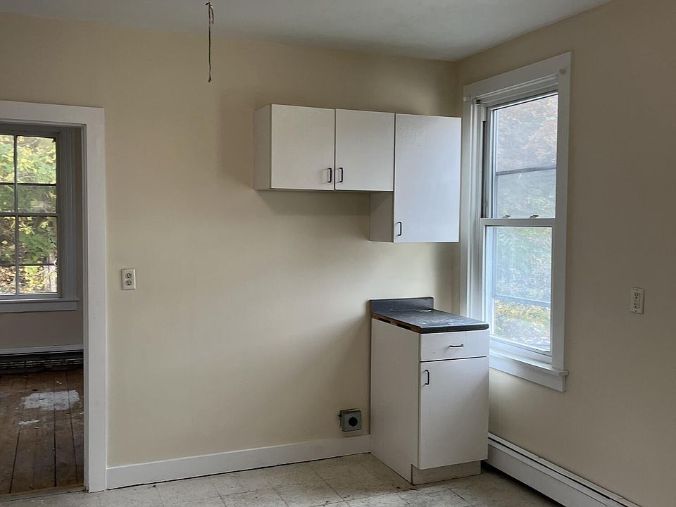 86 W Main St North Adams MA Zillow