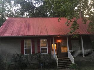 30 Dove Rd, Natchez, MS 39120