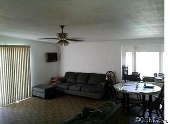 3rd image of 15532 Dumont Ave