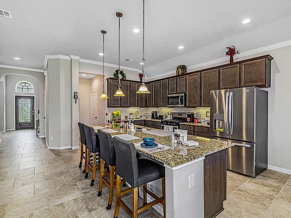 3rd image of 12415 Fort Isabella Ct