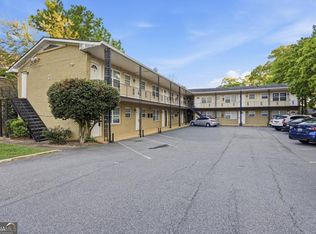 21 Delmont Dr NE #3, Atlanta, GA 30305