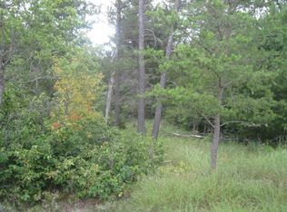 L48 W 9th Dr, Friendship, WI 53934