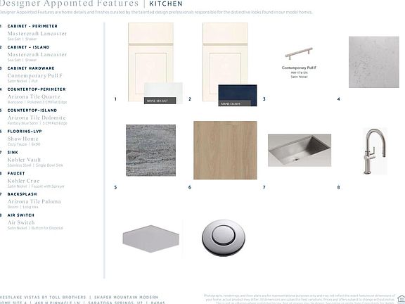 7th image of this home