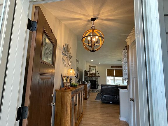 5th image of 2671 Kells Way