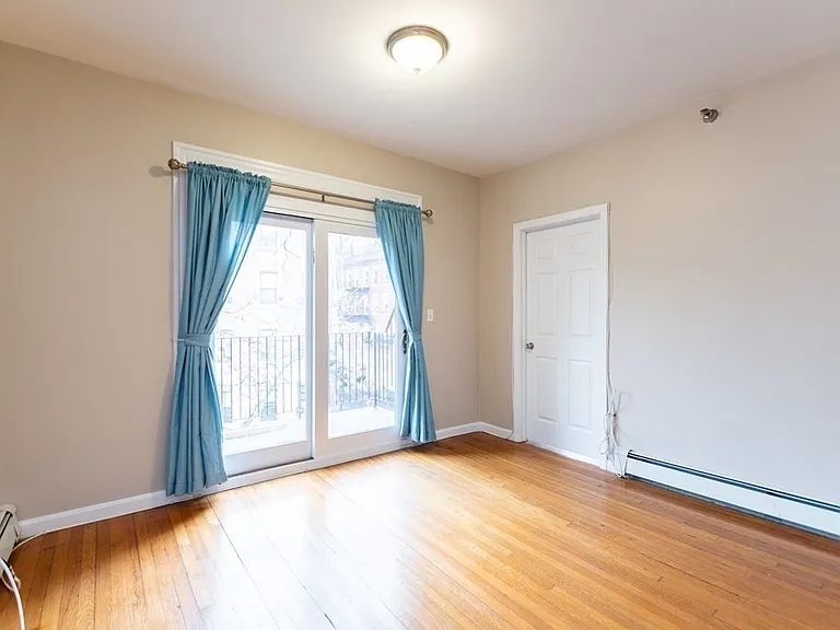 168 Allston St #2 — Photo 3