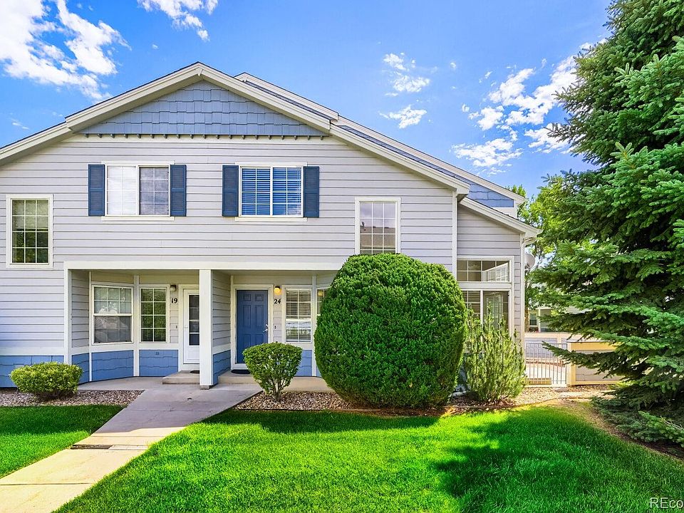 1st image of 1419 Red Mountain Drive #24