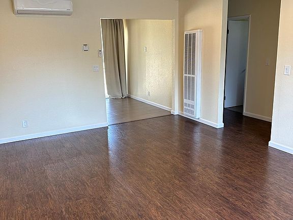3rd image of 650 Kirkland Dr APT 4