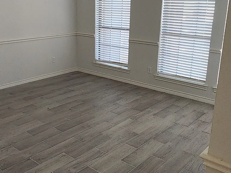 2318 Southbay Cir — Photo 22