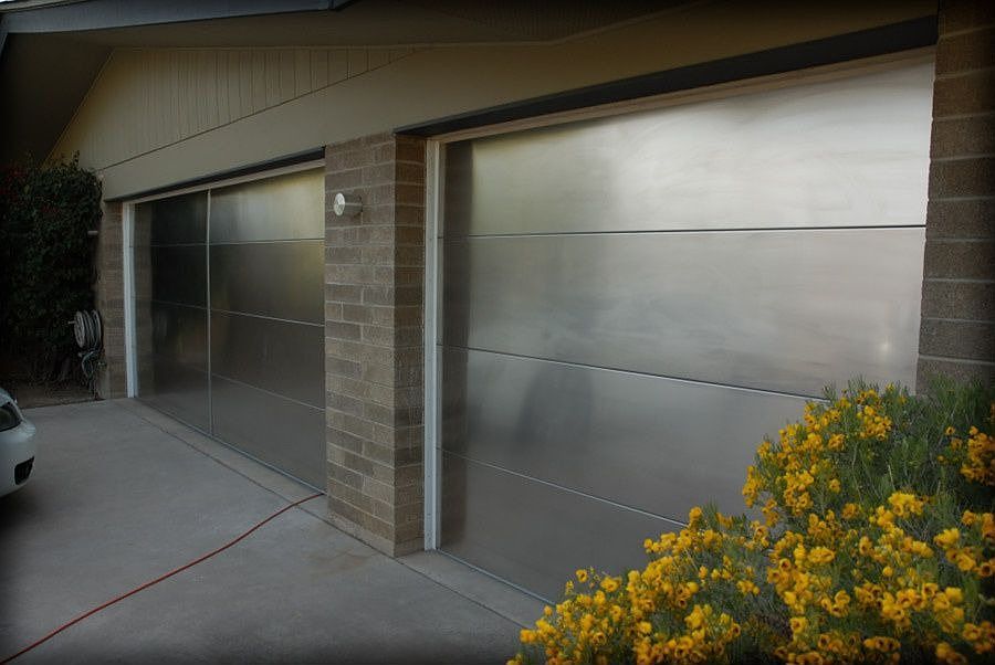 1st image of 5721 E Windsor Ave