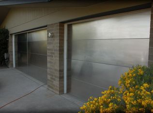 5721 E Windsor Ave, Scottsdale, AZ 85257