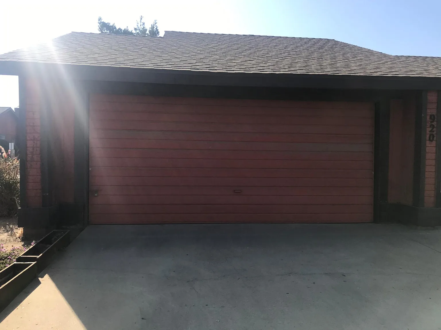 2 bed, 1143 sqft, $1,800 — Photo 2