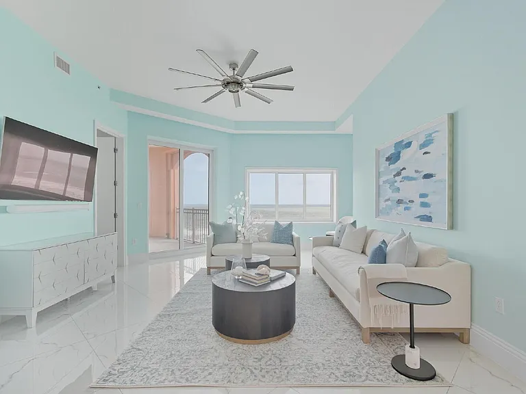 200 Ocean Crest Dr #1111 — Photo 23
