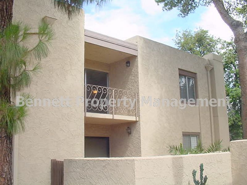 1st image of 3314 N 68th St Unit 230