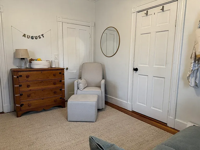 104 Pleasant St #2 — Photo 16