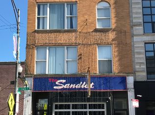 3477 N Clark St APT 3, Chicago, IL 60657
