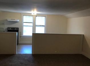 710 N Maple St APT B, Murfreesboro, TN 37130