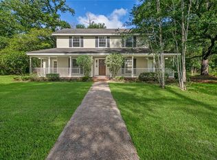 1291 Dove Park Rd, Covington, LA 70433