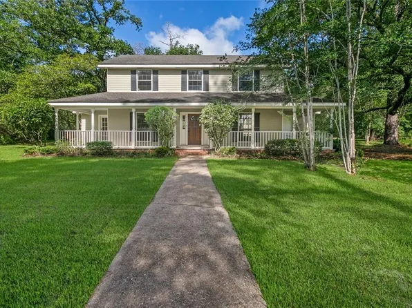 1291 Dove Park Rd, Covington, LA 70433