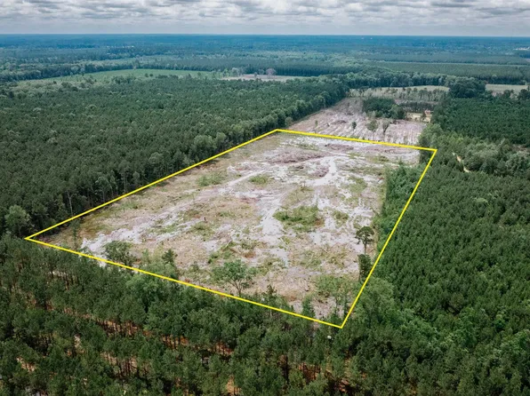 (undisclosed Address), Taylor, AR 71861