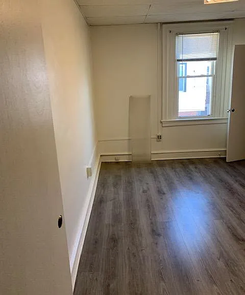 197 W Nedro Ave — Photo 14