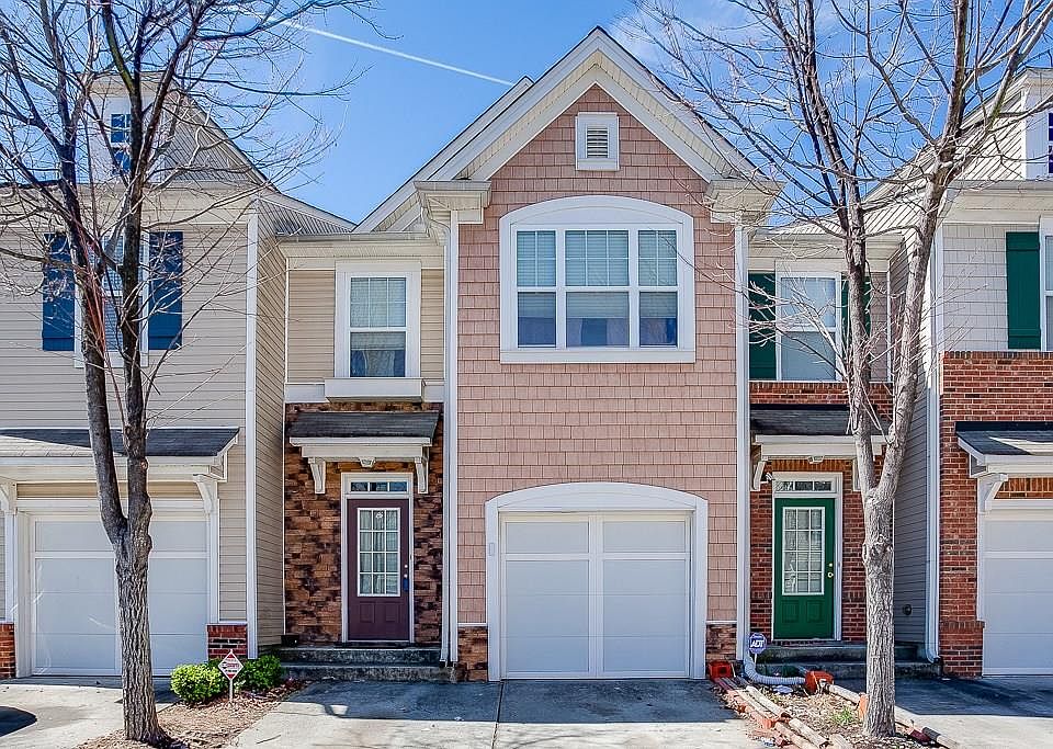 1st image of 3157 Creston Park Ct