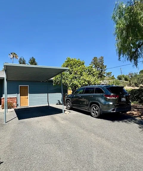 5117 Myrtle Dr — Photo 17
