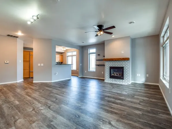 123 Carriage Way, Deforest, WI 53532
